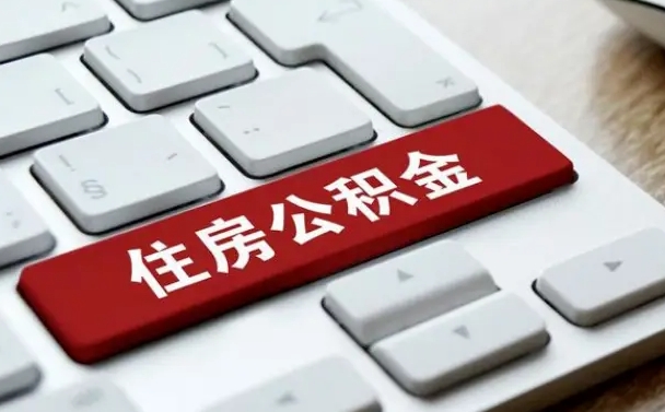 公积金每个月能取多少钱-阳江公积金代办平台